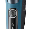 Электробритва Philips Series 5000 Wet &amp; Dry S5880/20