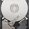 Жесткий диск Seagate Pipeline HD 500 Гб (ST3500312CS)