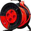 Удлинитель Magnetta PEC15-3X1.5-A