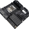 Материнская плата ASUS Pro WS W790E-SAGE SE