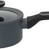 Ковш MAUNFELD MSP15FA02DG