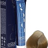Estel Professional De Luxe 9/00 блондин для седины
