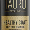 Концентрат шампуня Tauro Pro Line Healthy Coat Daily Care 250 мл