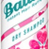 Batiste Сухой шампунь Blush (200 мл)