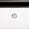 Принтер HP Laser 107w