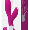 TOYFA A-toys Lilu
