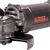 Kress KU720