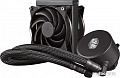 Кулер для процессора Cooler Master MasterLiquid 120 [MLX-D12M-A20PW-R1]