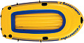 Гребная лодка Intex Challenger 2 Set (Intex-68367)