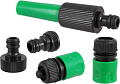 Распылитель Park HL050 (1/2&quot;, 5 предметов)