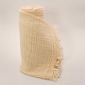 Toasty Gray Березина 15623892 (белый)