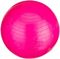 Гимнастический мяч Ausini VT20-10584