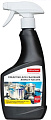 Средство для кухни OfficeClean Professional Антижир (750 мл)