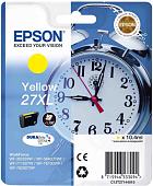 Картридж Epson C13T27144020