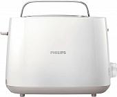 Тостер Philips HD2581/00