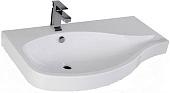 Умывальник Aquanet Сопрано 95 L 169395