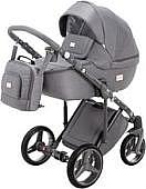 Универсальная коляска Adamex Luciano (2 в 1, Q-2)