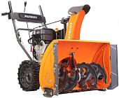 Снегоуборщик Patriot PRO 11 KX