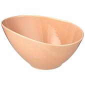 Салатник Bronco 474-168