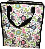 Термосумка Bradex TD 0462