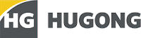 HUGONG