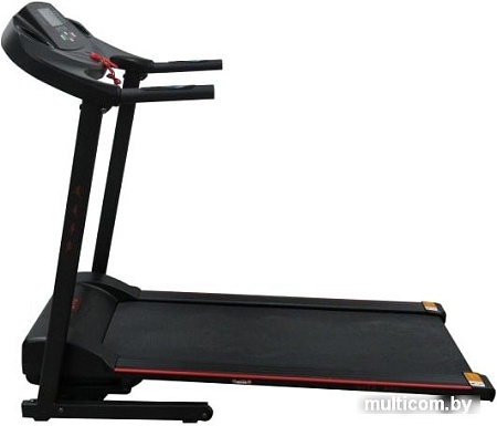 Электрическая беговая дорожка DFC Vita Pro T400