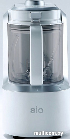 Стационарный блендер Aio UB-1000