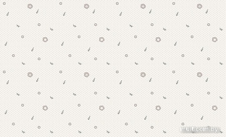 Виниловые обои Erismann It’s My Room 60669-04