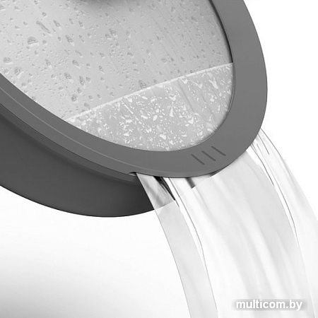 Сковорода ВОК BergHOFF Leo 3950171