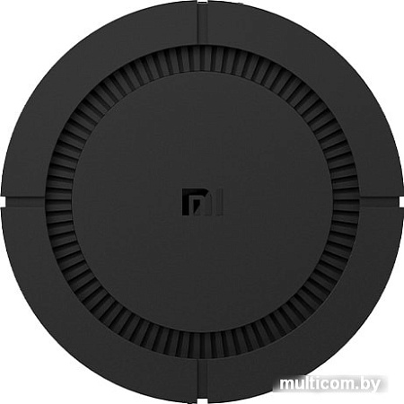 Wi-Fi роутер Xiaomi Mi Wi-Fi Router AC2100