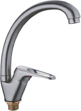 Смеситель Ledeme H13 L5913A