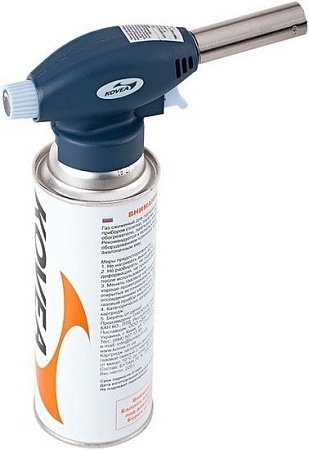Kovea Fire Bird Torch KT-2511