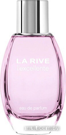 Парфюмерная вода La Rive L'excellente EdP (100 мл)