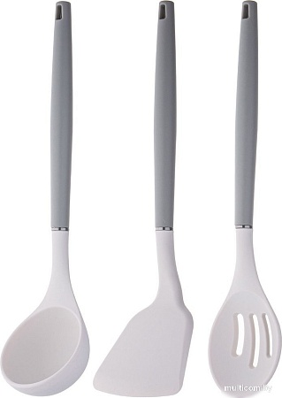 Набор кухонный Agness 671-211