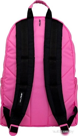 Городской рюкзак Milan Sunset 624605SN1P (розовый)
