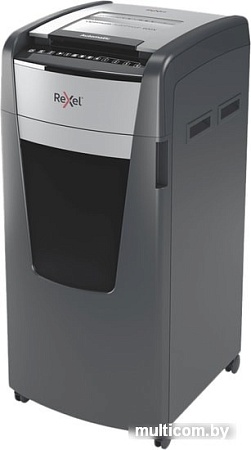 Rexel Optimum AutoFeed+ 600X