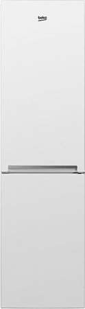 Холодильник BEKO CSKW335M20W