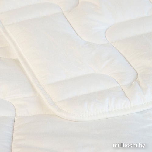Одеяло Фабрика сна Comfort всесезонное 200x220