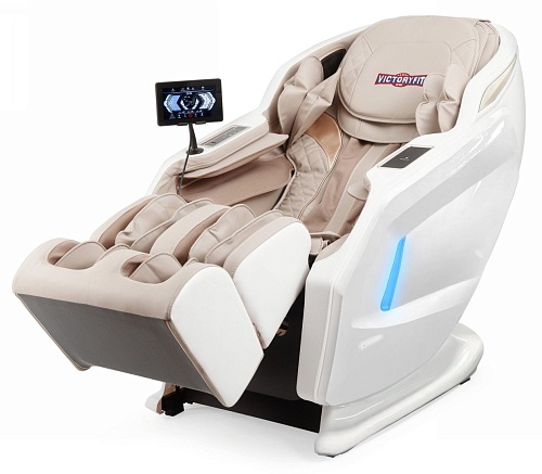 Массажное кресло VictoryFit VF-M91