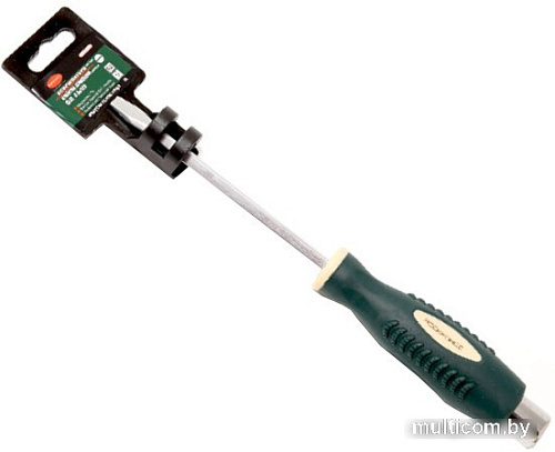 Отвертка RockForce RF-70180150