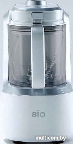 Стационарный блендер Aio UB-1000