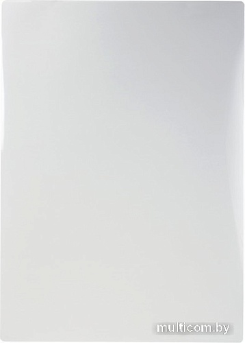 Пленка для ламинирования BRAUBERG Brauberg А4 175 мкм 100 шт 531795 (глянцевый, прозрачный)