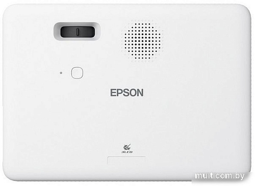 Проектор Epson CO-FH01