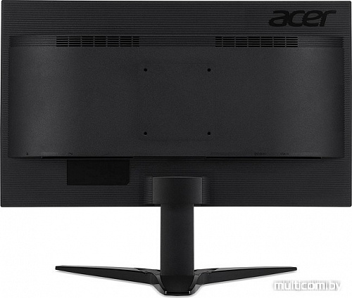 Монитор Acer KG241bmiix