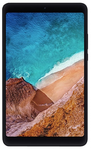 Планшет Xiaomi MiPad 4 64Gb LTE