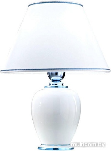 Лампа Kolarz Giardino-Avorio 0014.73S.6