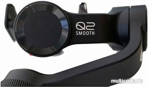 Стедикам Zhiyun Smooth Q2