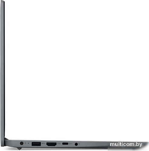 Ноутбук Lenovo IdeaPad 1 14IGL7 82V6005CIN