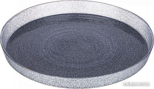 Тарелка обеденная Akcam Miracle 339-398