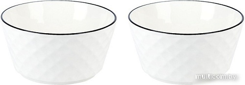 Набор салатников Nouvelle Notele 0462011-Н2